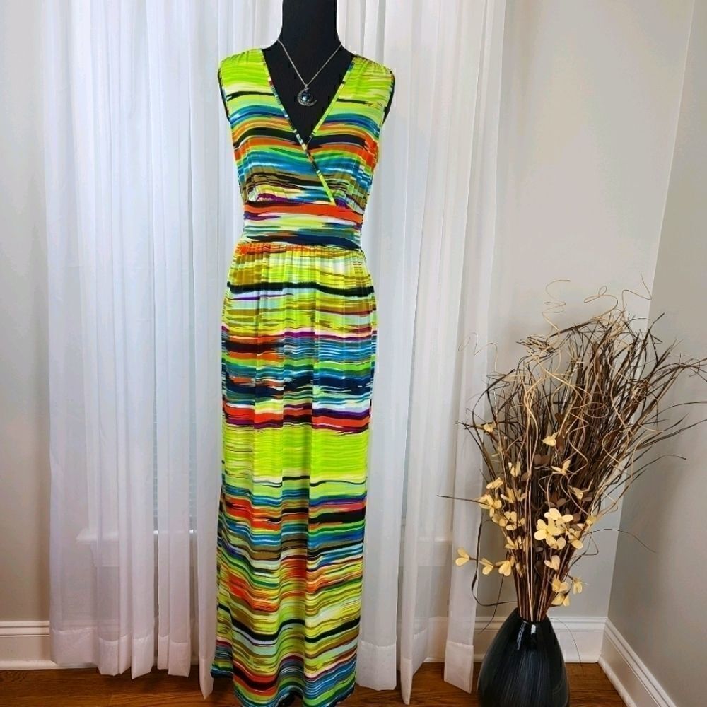 Mlle Gabrielle Maxi